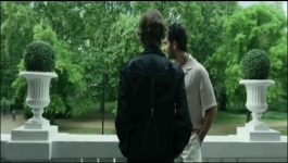 The Agency (Hindi) - Season 02 Episode 04